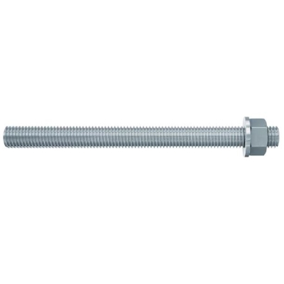 PRĘT GWINTOWANY FIS A M20*245MM TRZPIEŃ