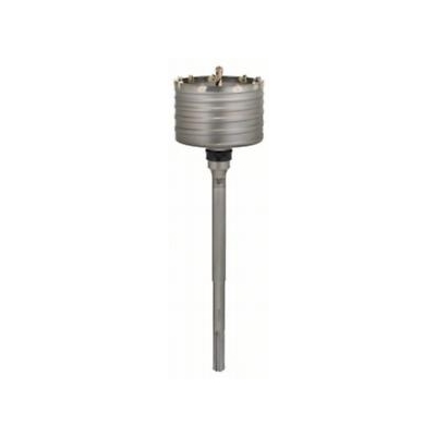 KORONKA KPL. 125*300 SDS-MAX NB