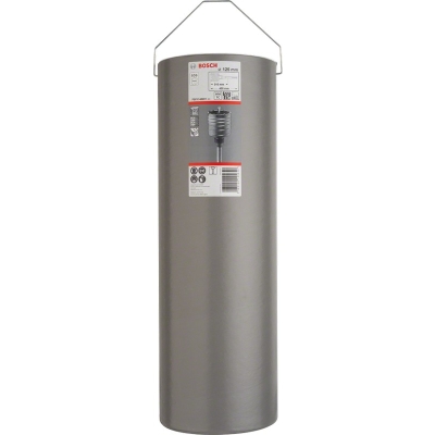 KORONKA KPL. 125*300 SDS-MAX NB
