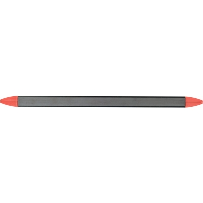POZIOMNICA TORPEDO 300MM