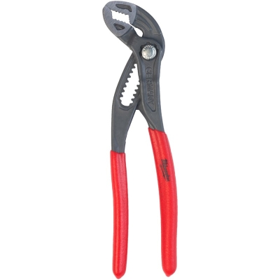 SZCZYPCE NASTAWNE 180MM