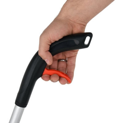 MOP ZE SPRYSKIWACZEM