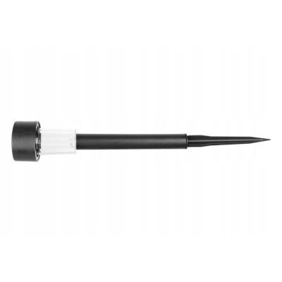 LAMPA SOLARNA STIK 6000K