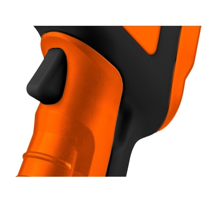 TERMOMETR BEZKONTAKTOWY PIROMETR -50C+400C