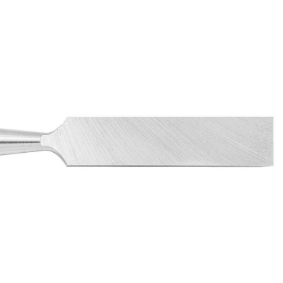 ZESTAW DŁUT 4SZT. (6,12,18,24MM), DREWNIANY UCHWYT