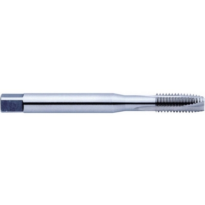 GWINTOWNIK M DIN 371 B HSSG M3