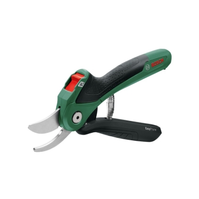 NOŻYCE OGRODOWE EASYPRUNE 3.6V