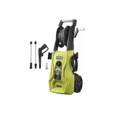 MYJKA WYSOKOCIŚNIENIOWA RY170PWA 170 BAR