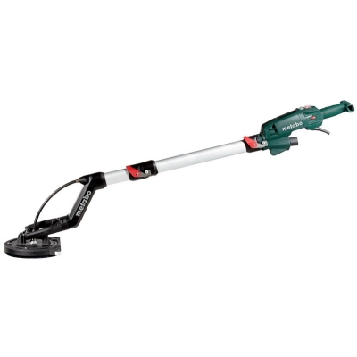 SZLIFIERKA ŻYRAFA DO GIPSU LSV 5-225 COMFORT