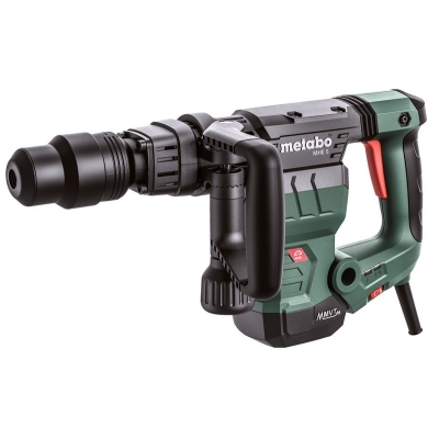 MŁOT UDAROWY KUJĄCY SDS-MAX MHE 5