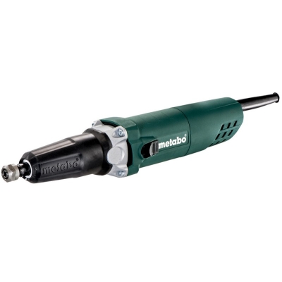 SZLIFIERKA PROSTA G400 380W