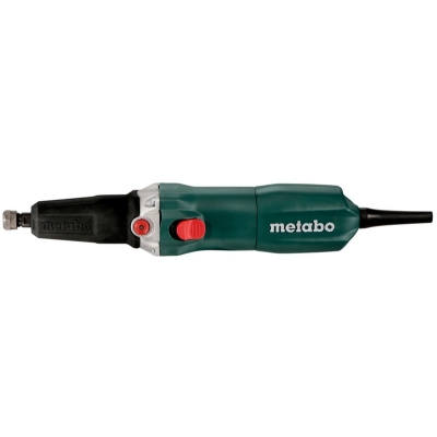 SZLIFIERKA PROSTA GE 710 PLUS