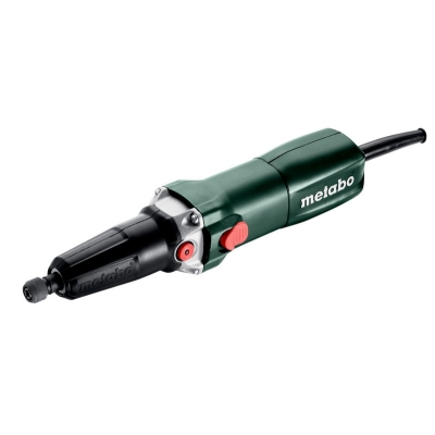 SZLIFIERKA PROSTA GE 710 PLUS
