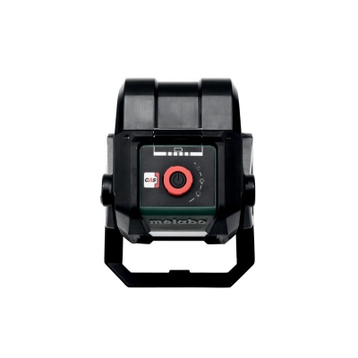 LAMPA BUDOWLANA BSA 12-18 LED 2000