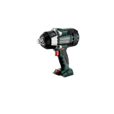 KLUCZ UDAROWY AKUMULATOROWY 3/4'' SSW 18 LTX 1750 BL