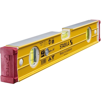 POZIOMICA STABILA SERIA 96-2, 61CM