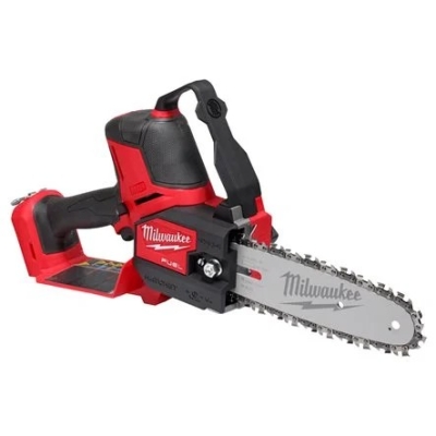 PILARKA ŁAŃCUCHOWA AKUMULATOROWA 20CM M18FHS20-0 0*AH