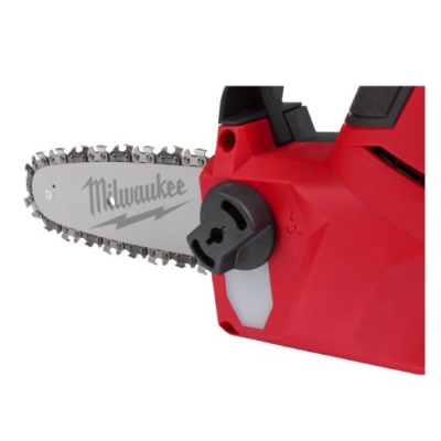 PILARKA ŁAŃCUCHOWA AKUMULATOROWA 20CM M18FHS20-0 0*AH