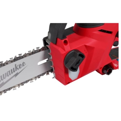 PILARKA ŁAŃCUCHOWA AKUMULATOROWA 20CM M18FHS20-0 0*AH