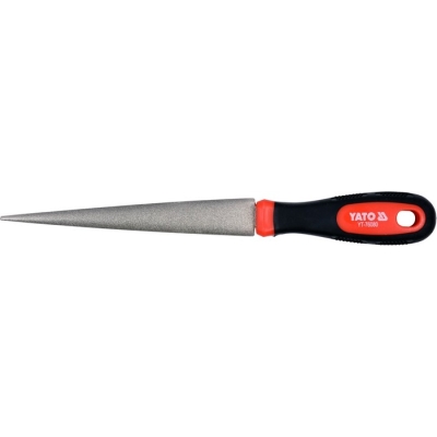 OSEŁKA DIAMENTOWA PILNIK 250MM