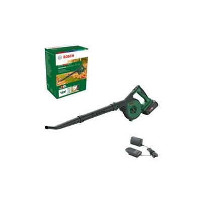DMUCHAWA AKUMULATOROWA 18V-130 1*2.5AH