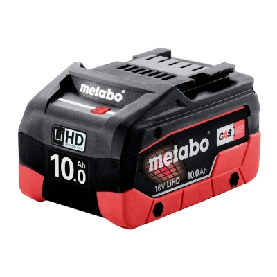AKUMULATOR LIHD 18V 10.0AH