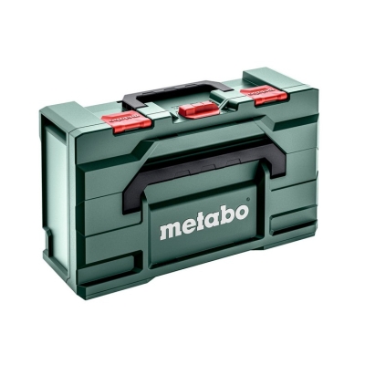 SKRZYNKA NARZĘDZIOWA METABOX 165
