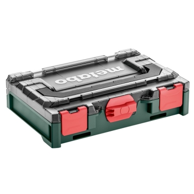 ORGANIZER METABOX 63 XS