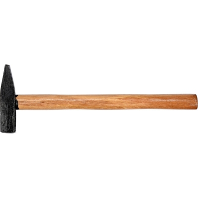 MŁOTEK ŚLUSARSKI 1500G