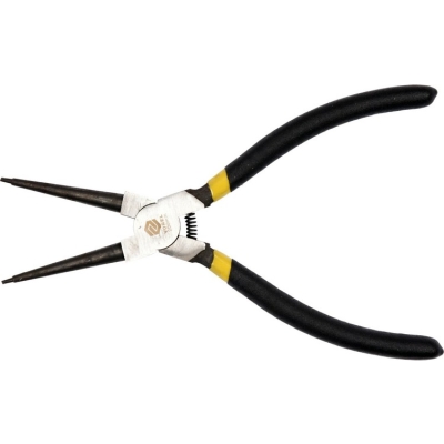 SZCZYPCE SEGERA WEWN. PROSTE 200MM CHROM