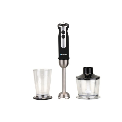 BLENDER RĘCZNY HBD501BK