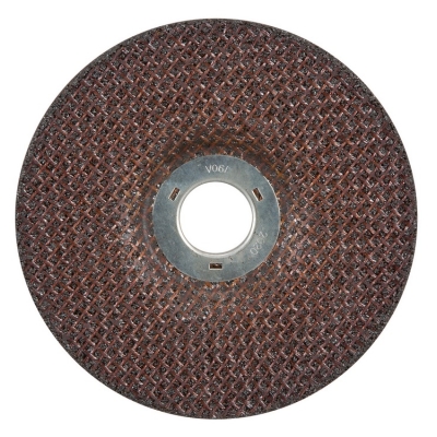 TARCZA DO BETONU 115*6.0*22MM C24R