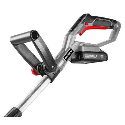 PODKASZARKA AKUMULATOROWA ENERGY+18V, LI-ION,BEZ AKUMULATORA