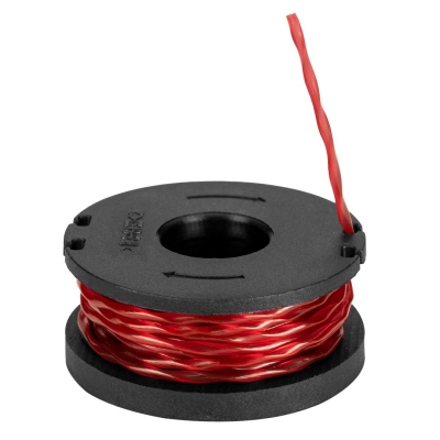 PODKASZARKA AKUMULATOROWA ENERGY+18V, LI-ION,BEZ AKUMULATORA