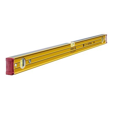 POZIOMICA STABILA SERIA 96-2, 100CM