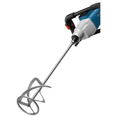 MIESZADŁO GRW 18-2 5-BIEG 1600W