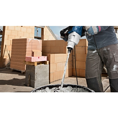 MIESZADŁO GRW 18-2 5-BIEG 1600W