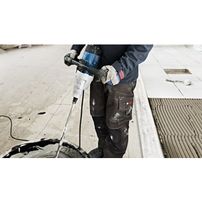 MIESZADŁO GRW 18-2 5-BIEG 1600W