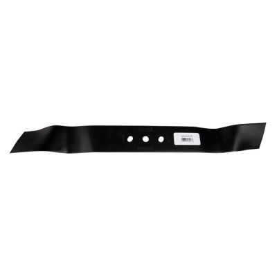 OSTRZE TNĄCE DO PLM5130N 51CM