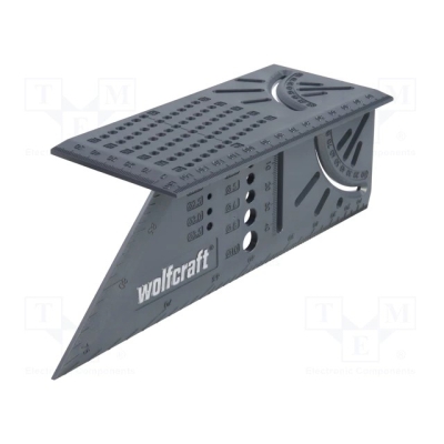 KĄTOWNIK POMIAROWO TRASERSKI 3D VARIO