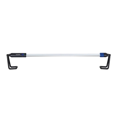 LATARKA WARSZTATOWA LED POD MASKĘ 20W,2000LM