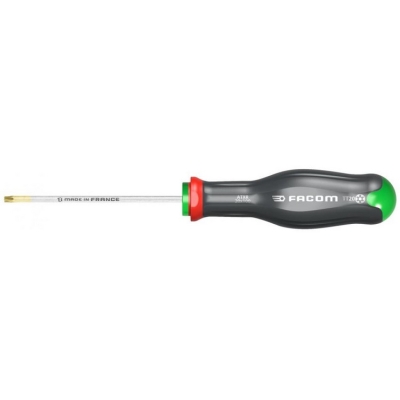 WKRĘTAK TORX PROTWIST 20*100MM