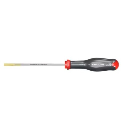 WKRĘTAK PROTWIST PŁASKI 5.5*125MM