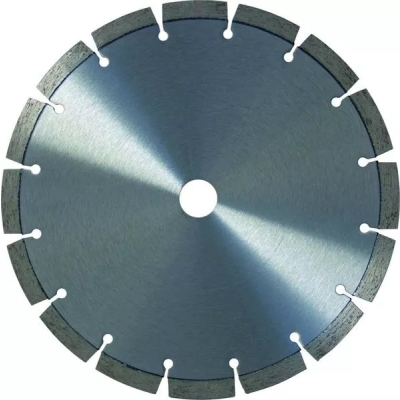 PIŁA DIAMENTOWA LASER BTGP 450/25.4