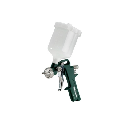 PISTOLET DO MALOWANIA FSP 600