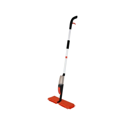 DWUSTRONNY MOP ZE SPRYSKIWACZEM