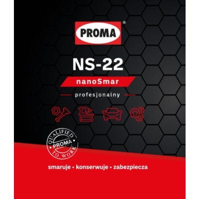 NANOSMAR SPRAY 150ML