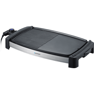 GRILL ELEKTRYCZNY GRT301