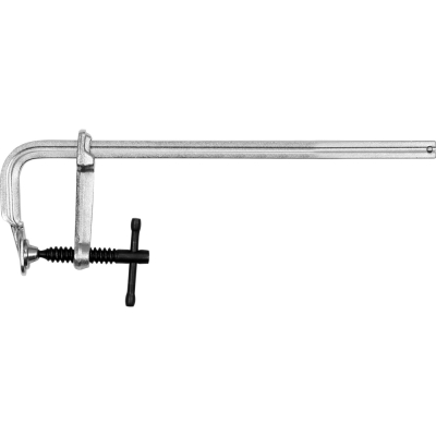 ŚCISK STOLARSKI KUTY 300*80MM