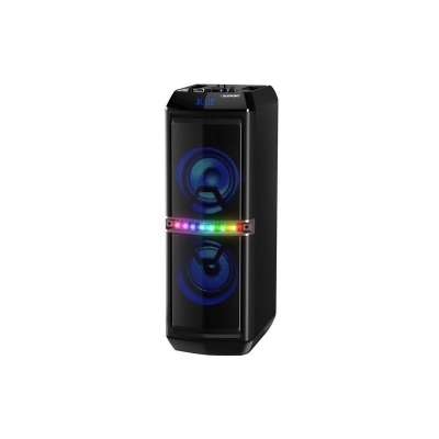 SYSTEM AUDIO Z BLETOOTH PS05.2DB